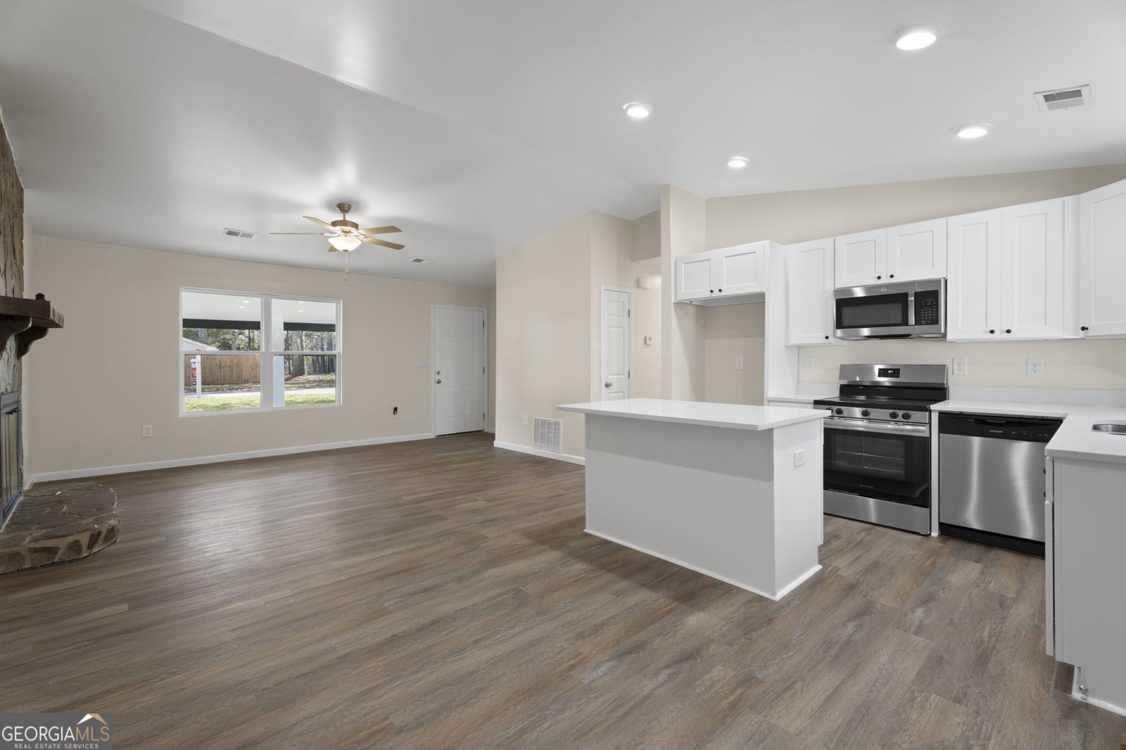 20 Skylark Lane Jonesboro - 10