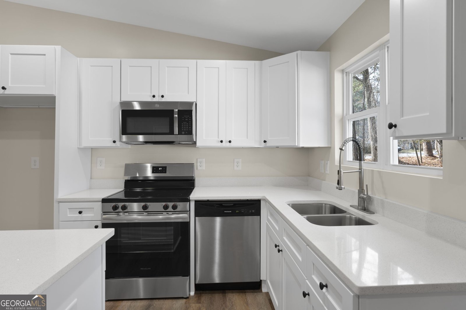 20 Skylark Lane Jonesboro - 11