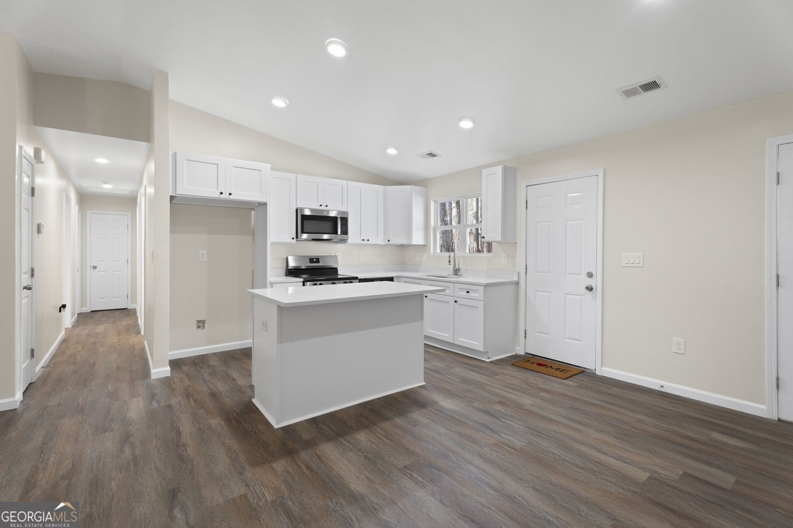 20 Skylark Lane Jonesboro - 12