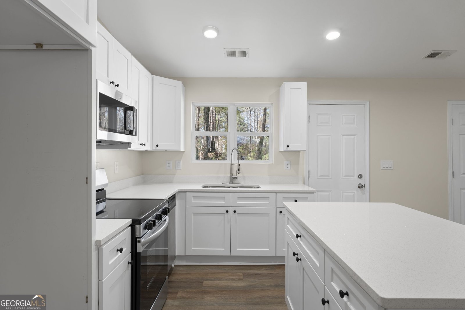 20 Skylark Lane Jonesboro - 13