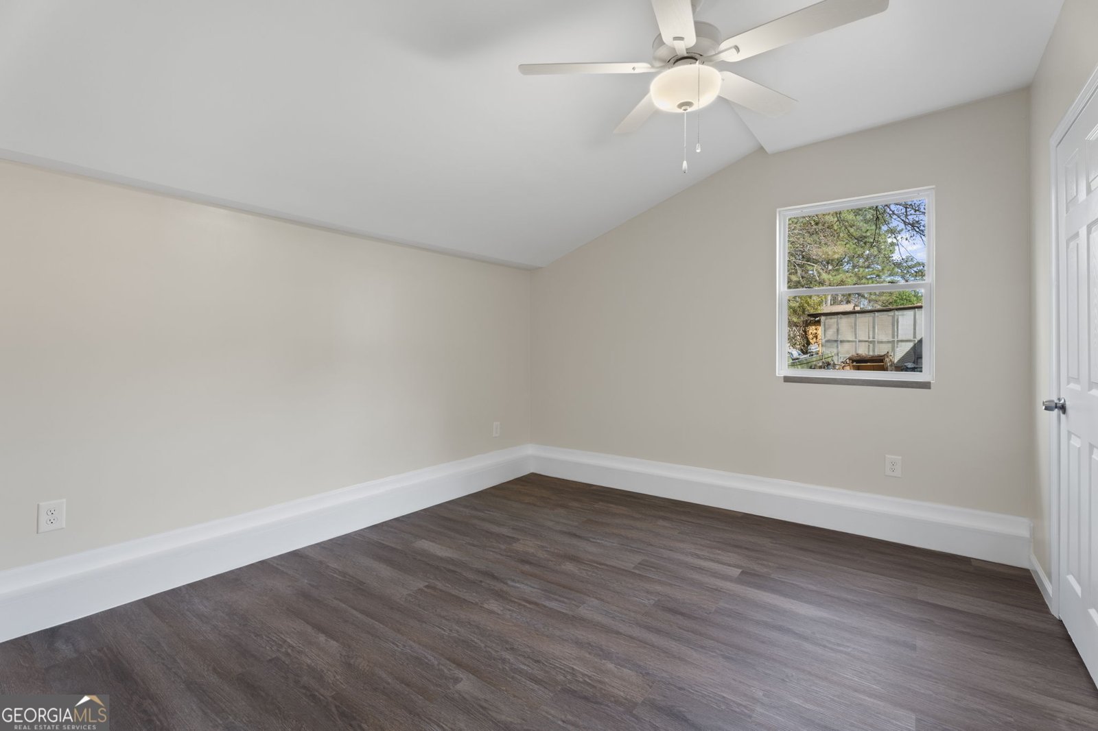 20 Skylark Lane Jonesboro - 14