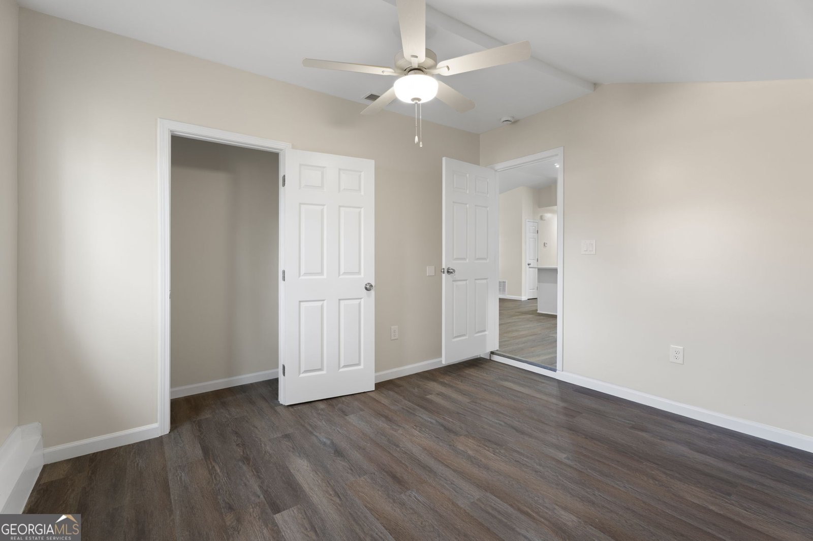 20 Skylark Lane Jonesboro - 15