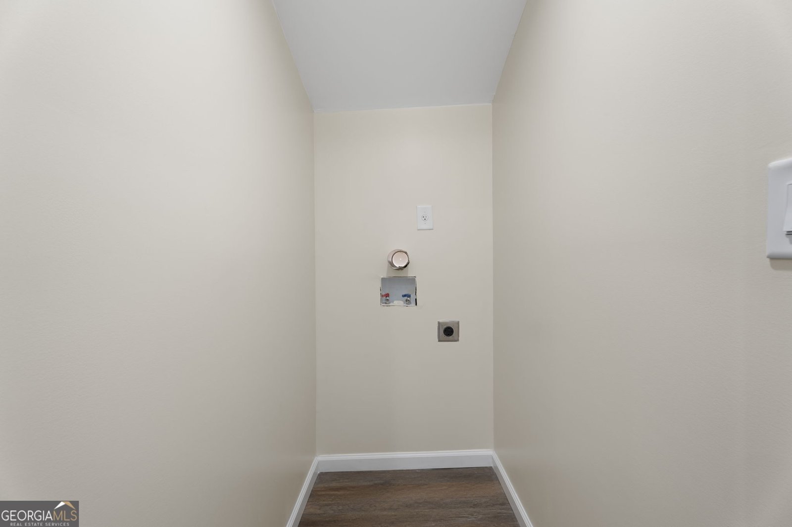 20 Skylark Lane Jonesboro - 16