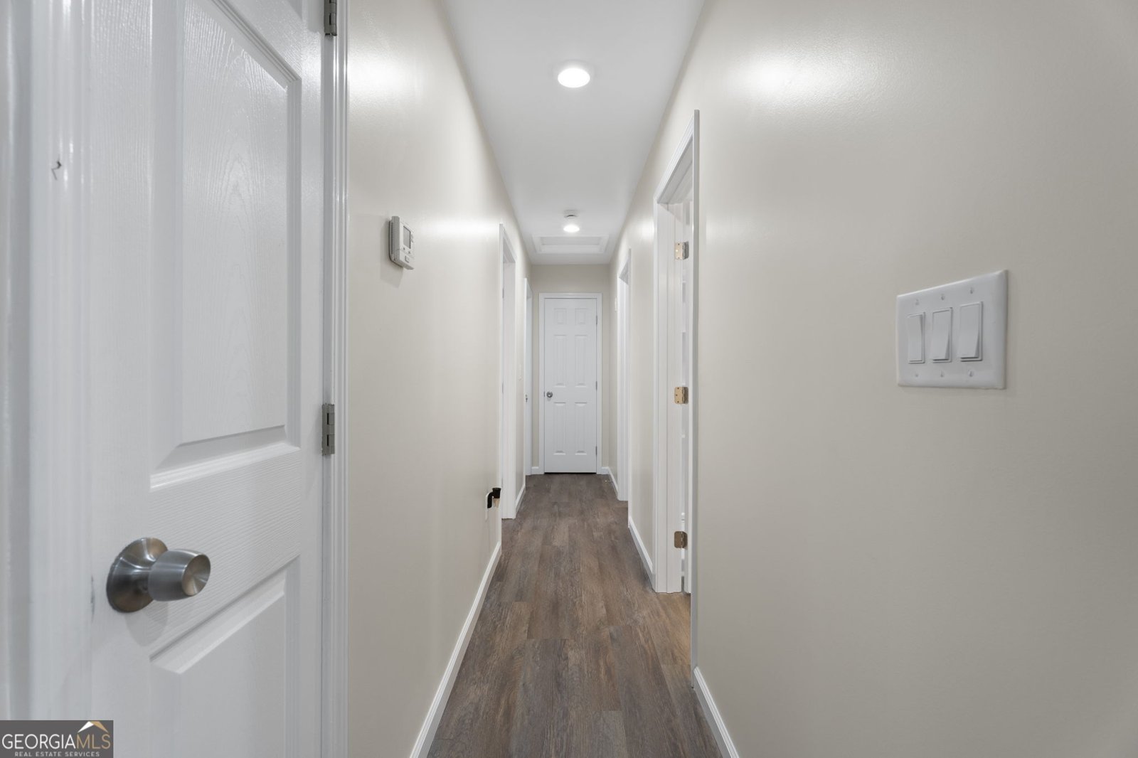 20 Skylark Lane Jonesboro - 17