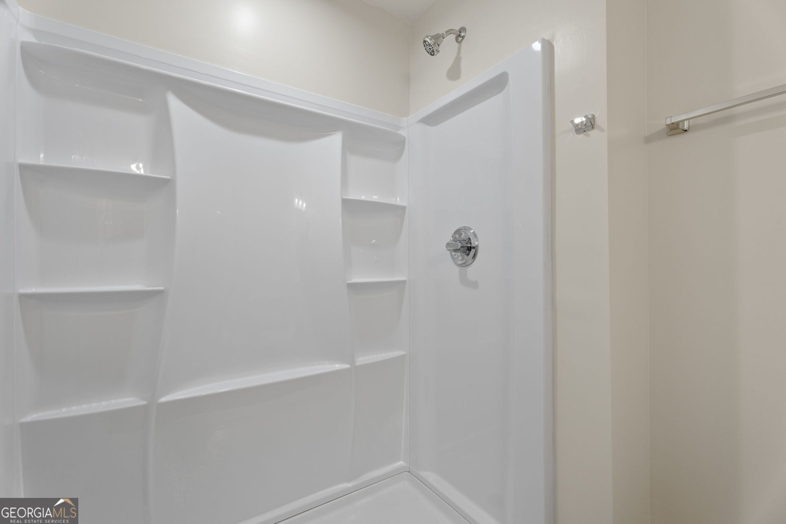 20 Skylark Lane Jonesboro - 19