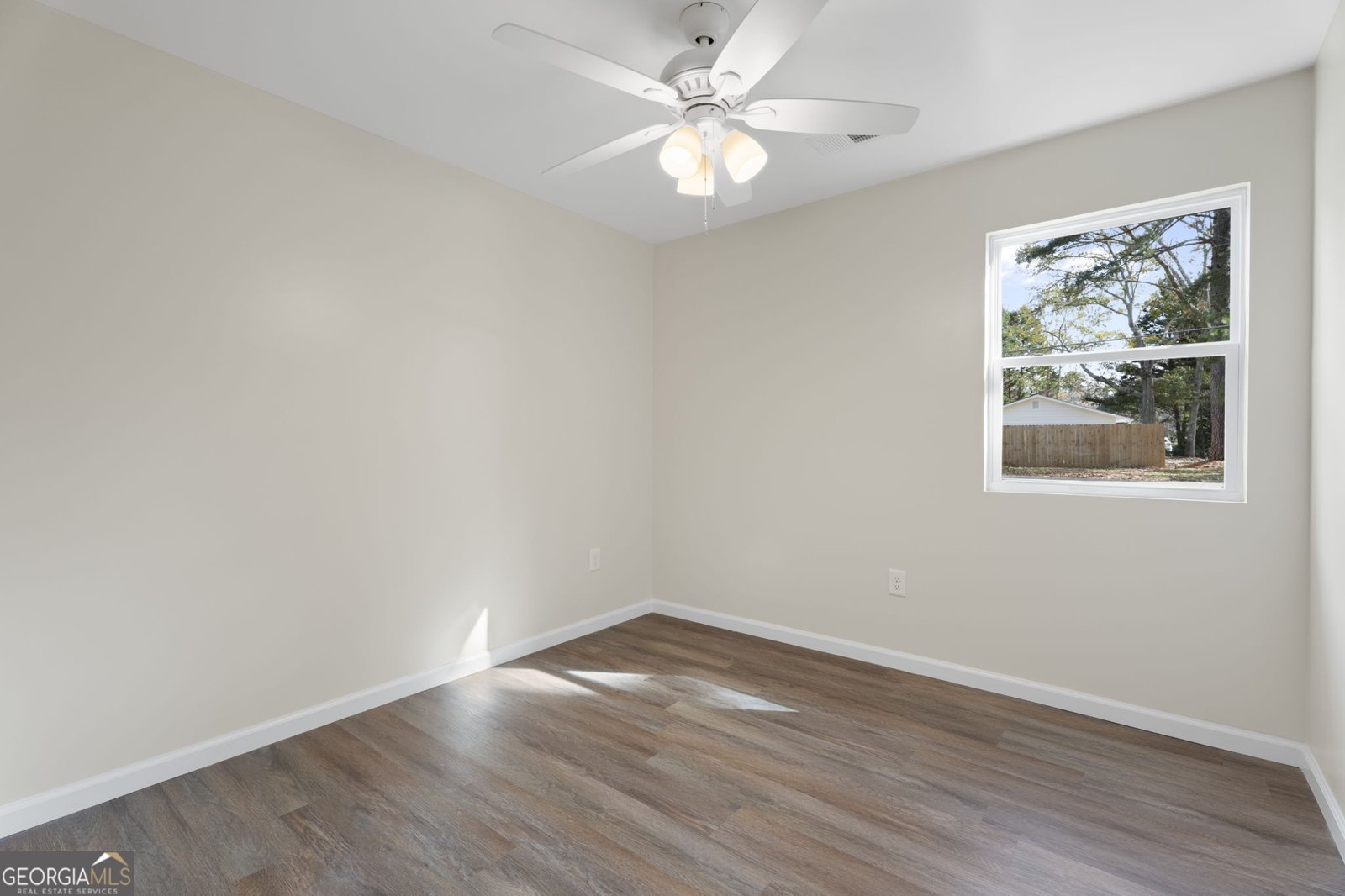 20 Skylark Lane Jonesboro - 20