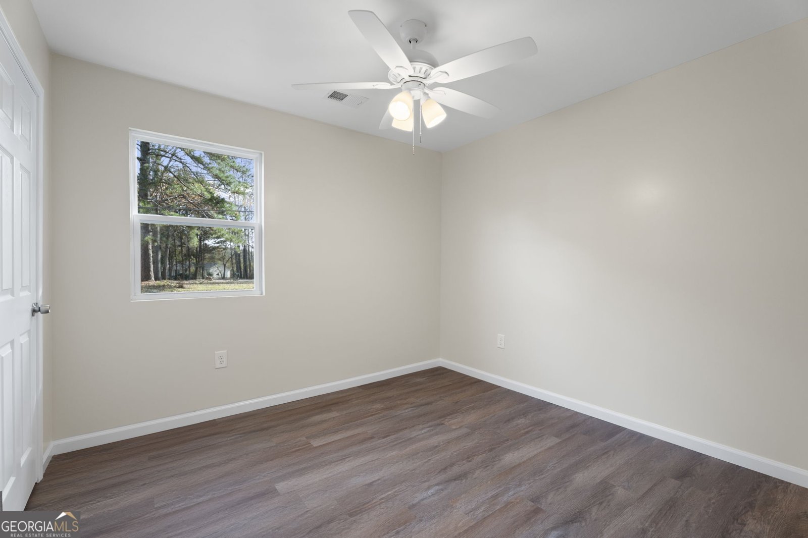 20 Skylark Lane Jonesboro - 22