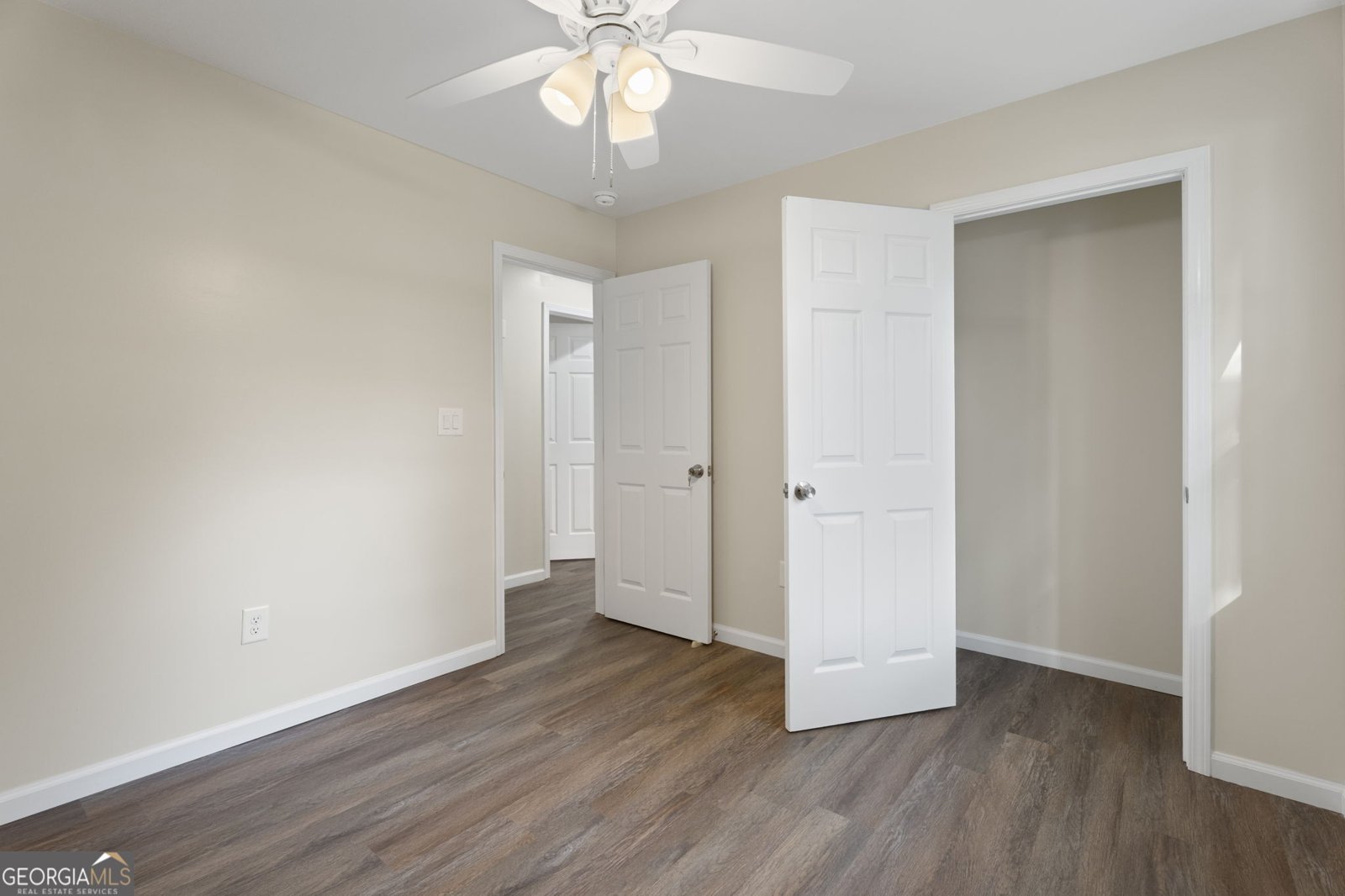 20 Skylark Lane Jonesboro - 23