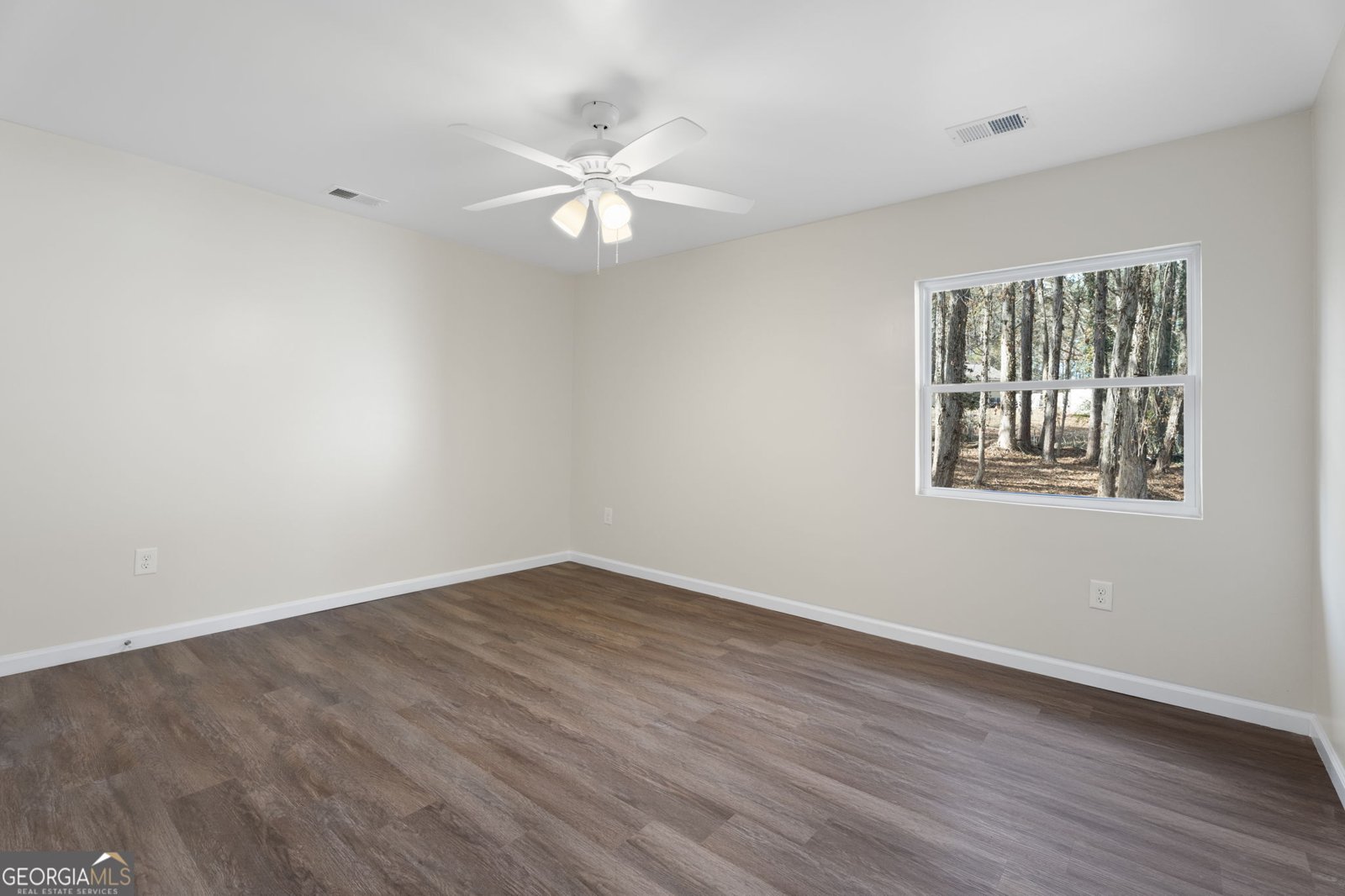 20 Skylark Lane Jonesboro - 24