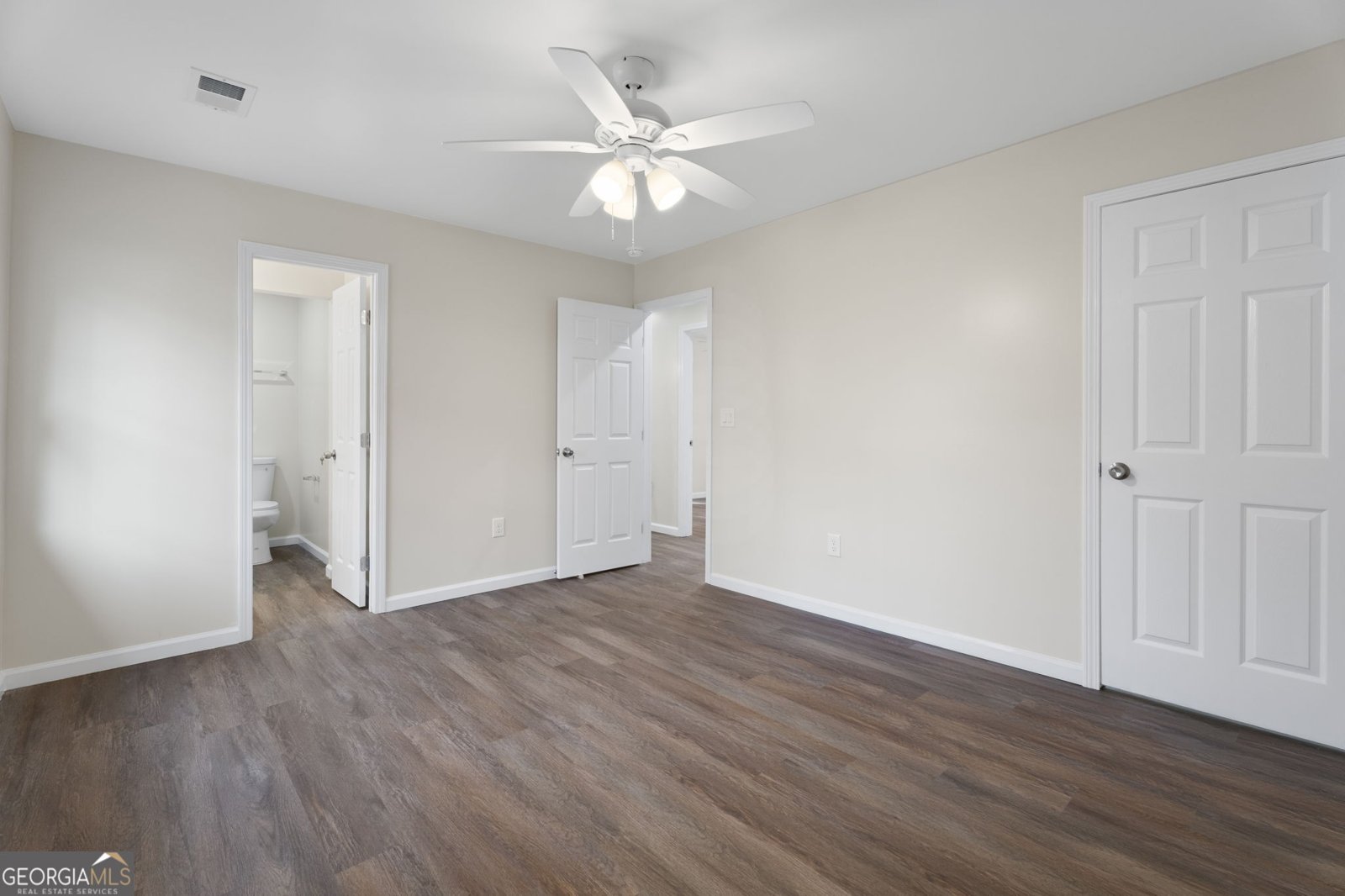 20 Skylark Lane Jonesboro - 25