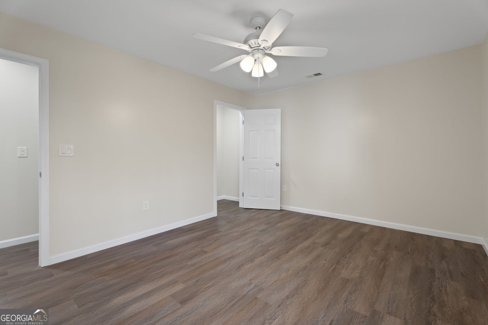 20 Skylark Lane Jonesboro - 26