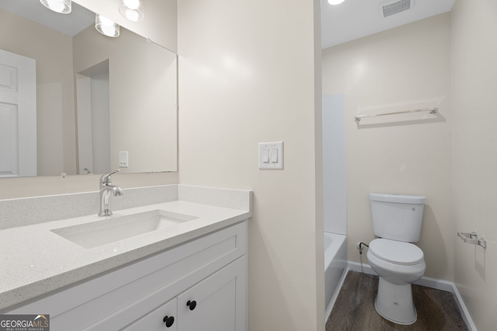 20 Skylark Lane Jonesboro - 27