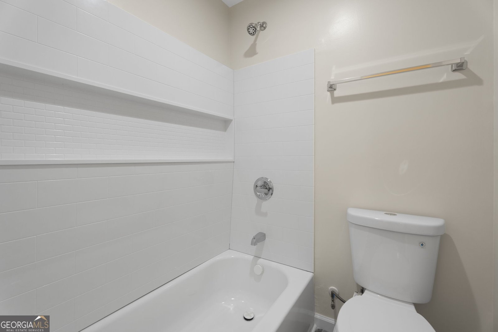 20 Skylark Lane Jonesboro - 28