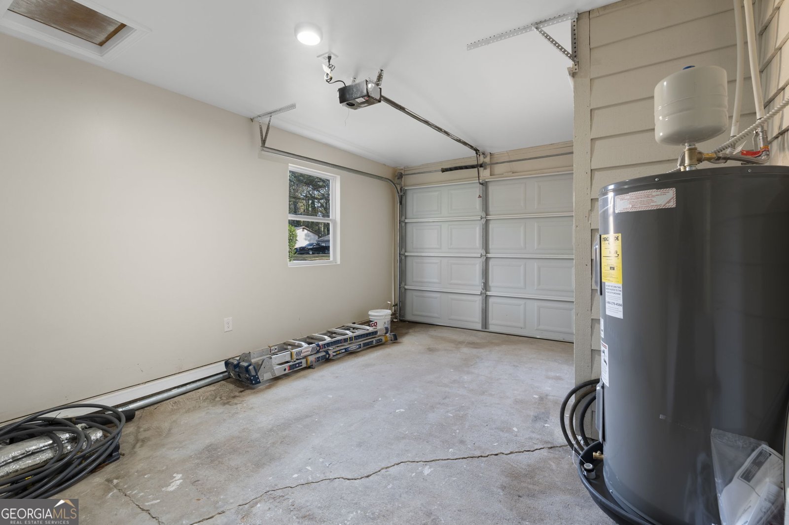 20 Skylark Lane Jonesboro - 29