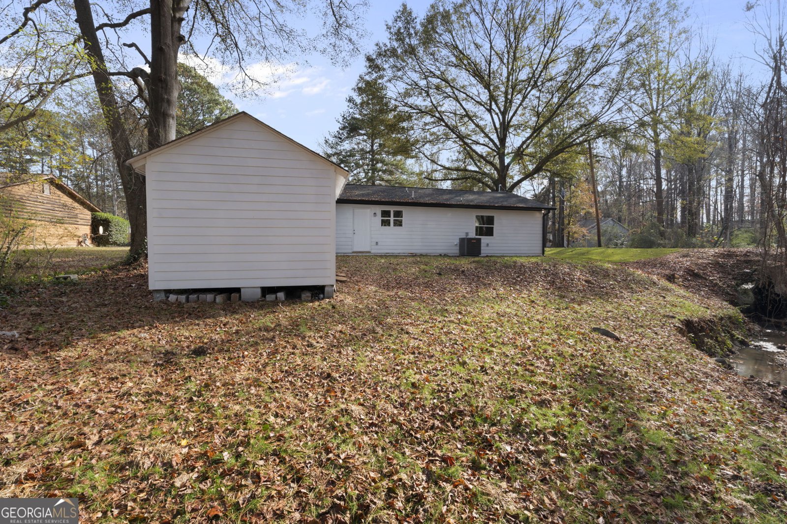 20 Skylark Lane Jonesboro - 30