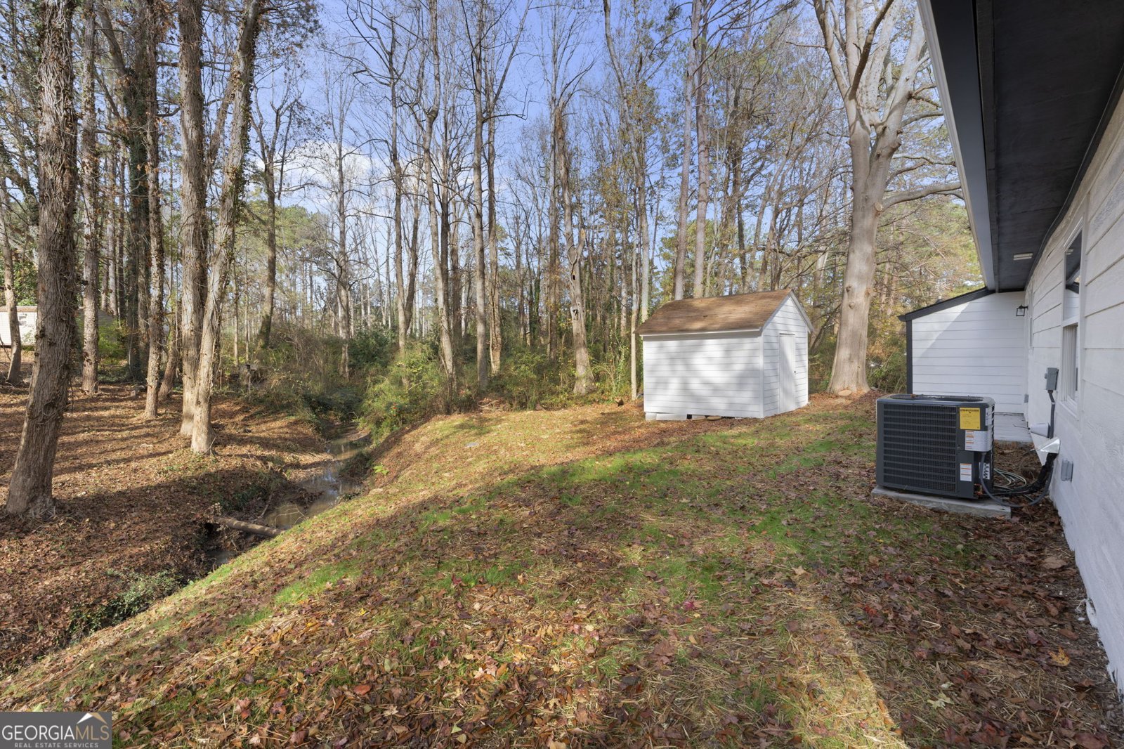 20 Skylark Lane Jonesboro - 32