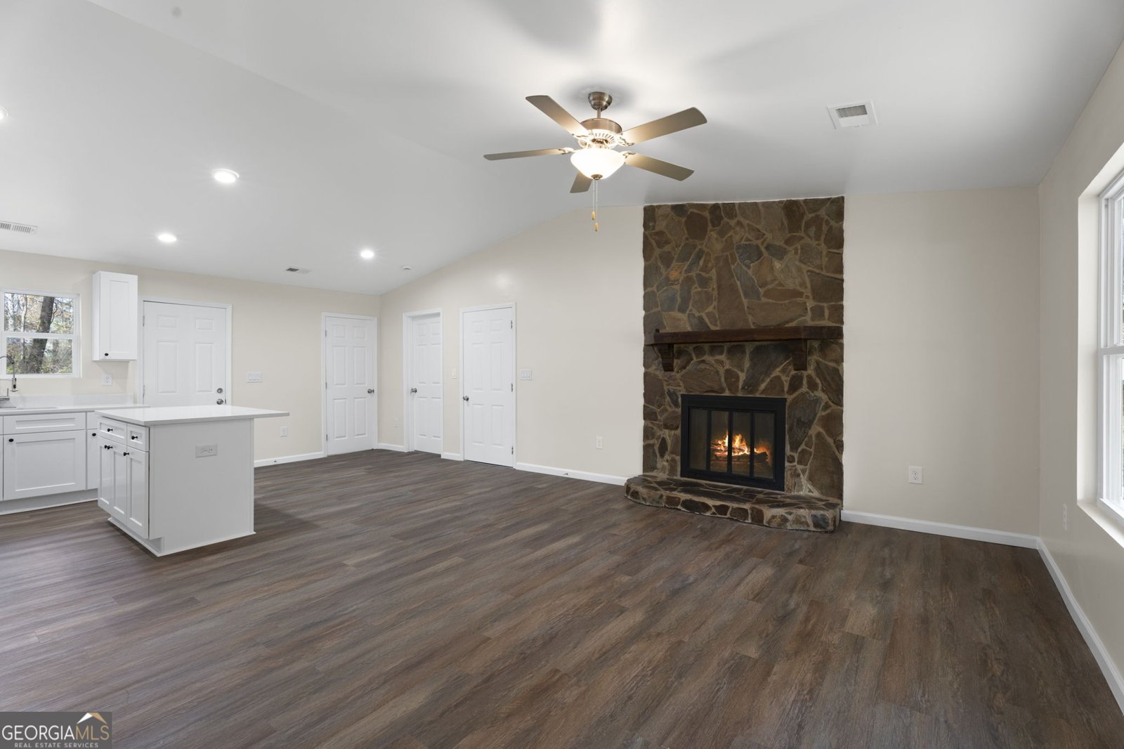 20 Skylark Lane Jonesboro - 6