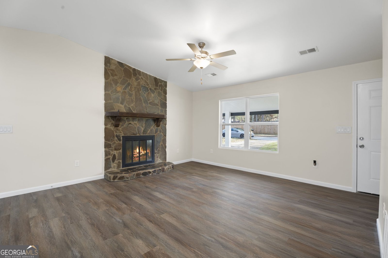 20 Skylark Lane Jonesboro - 7