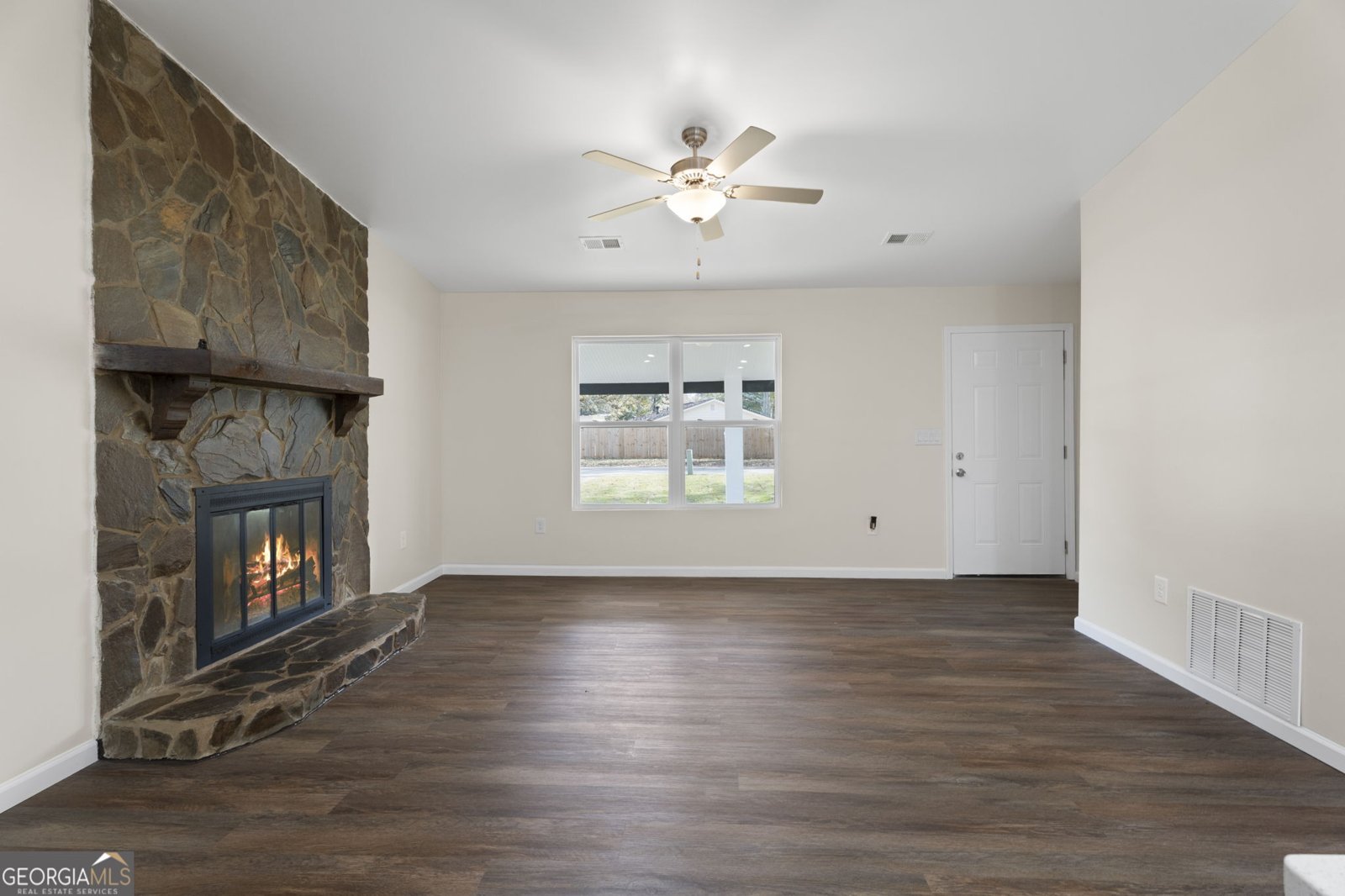 20 Skylark Lane Jonesboro - 8