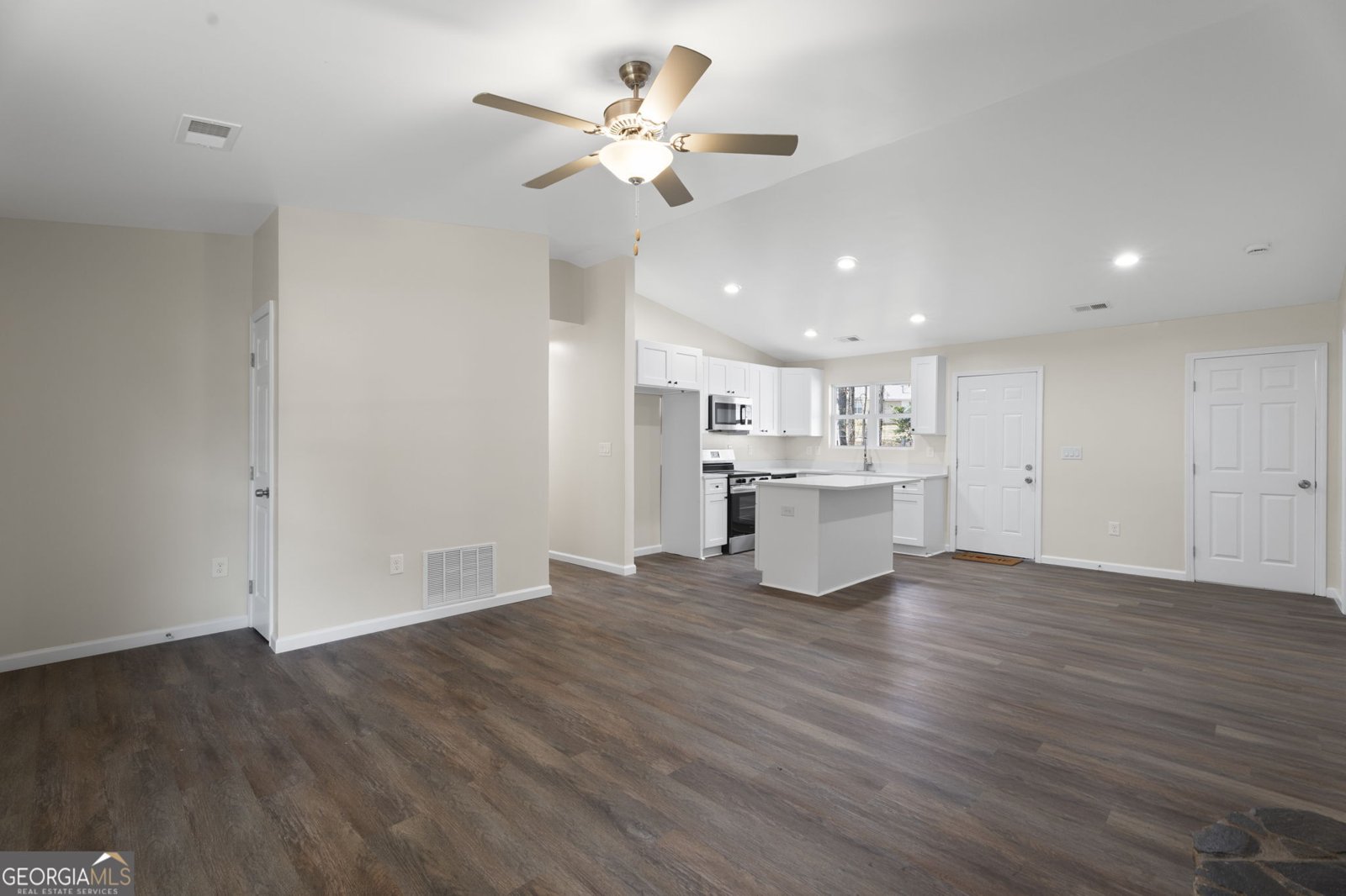 20 Skylark Lane Jonesboro - 9