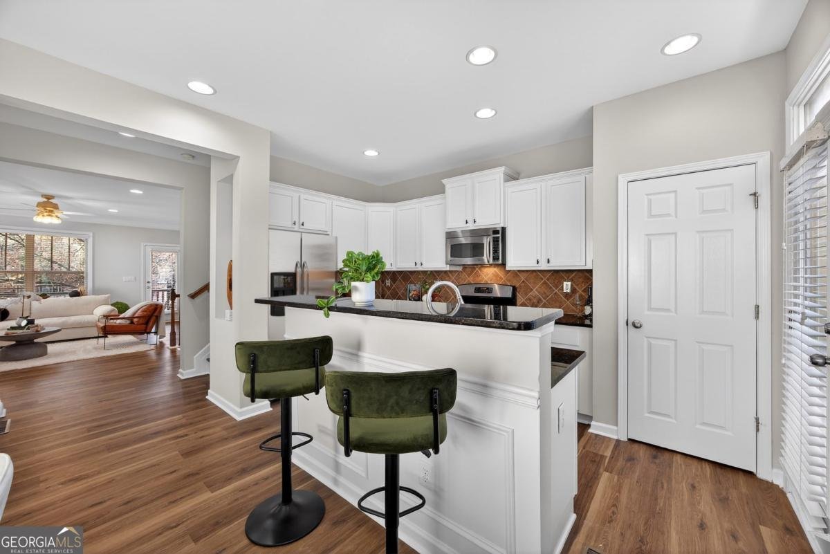 870 Commonwealth Avenue Atlanta - 10