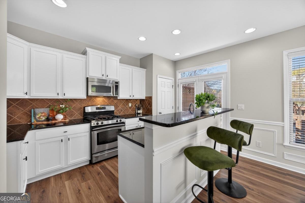 870 Commonwealth Avenue Atlanta - 11