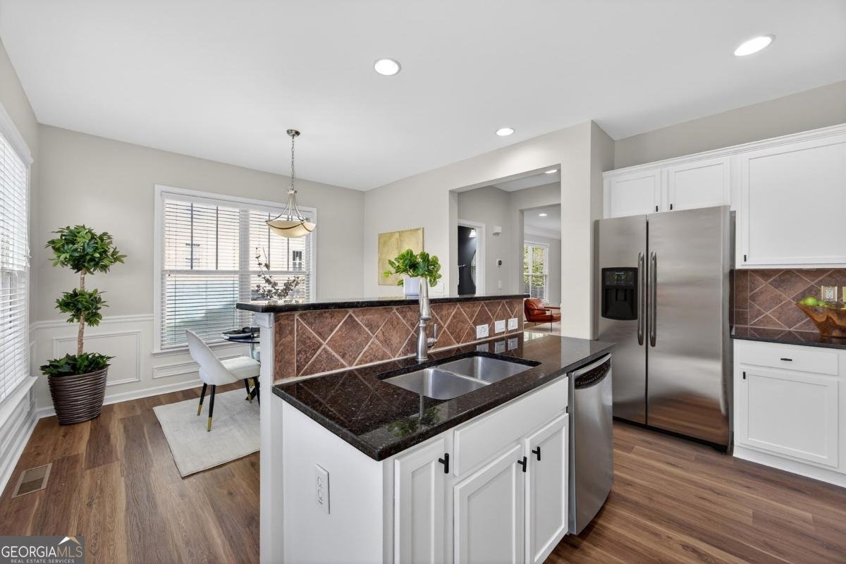 870 Commonwealth Avenue Atlanta - 12