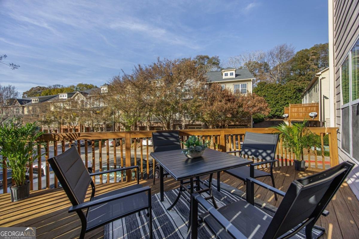 870 Commonwealth Avenue Atlanta - 13