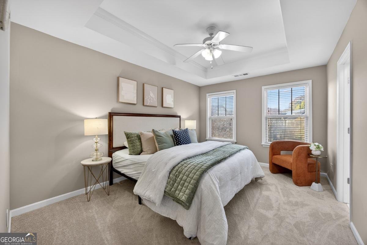 870 Commonwealth Avenue Atlanta - 14