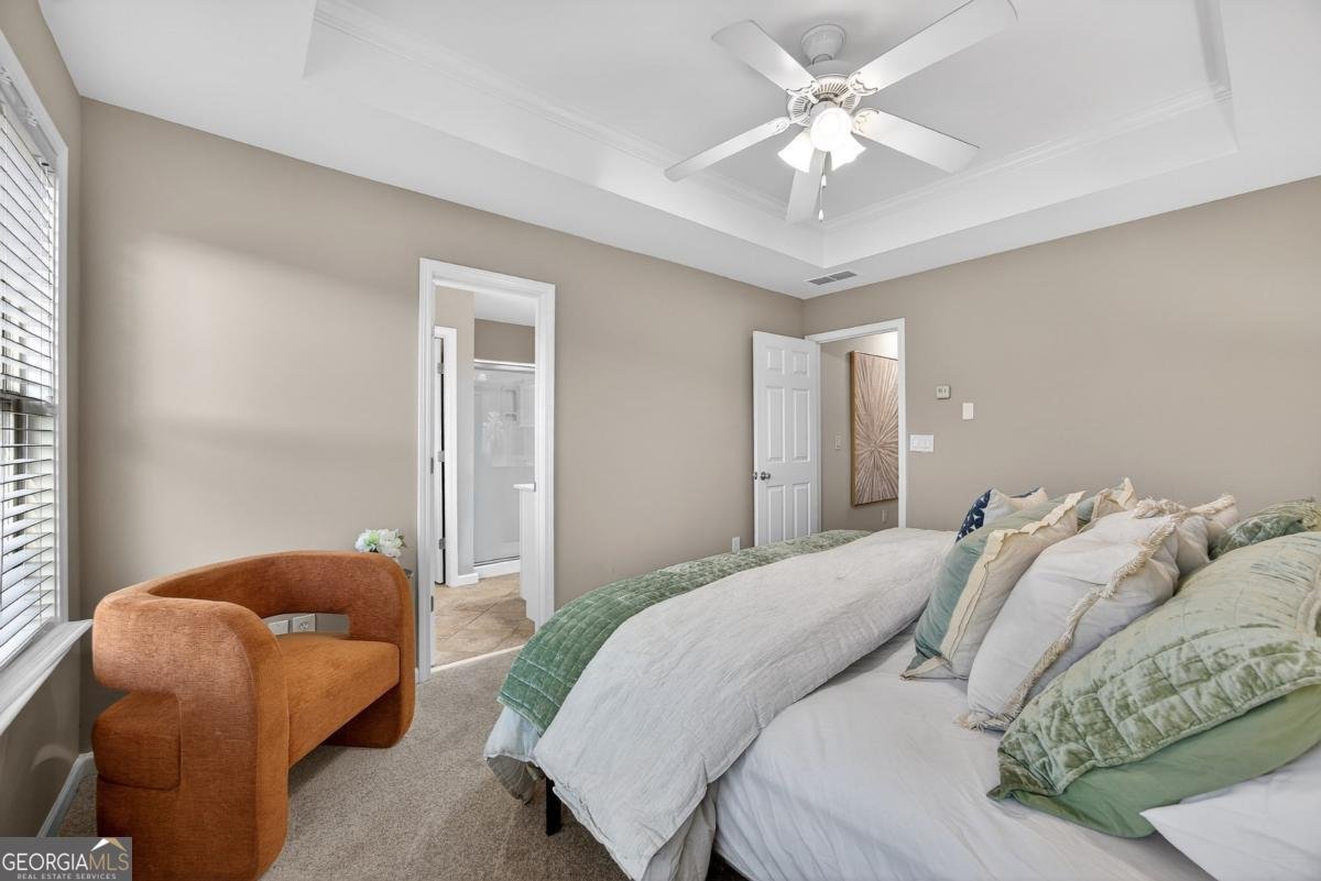 870 Commonwealth Avenue Atlanta - 15