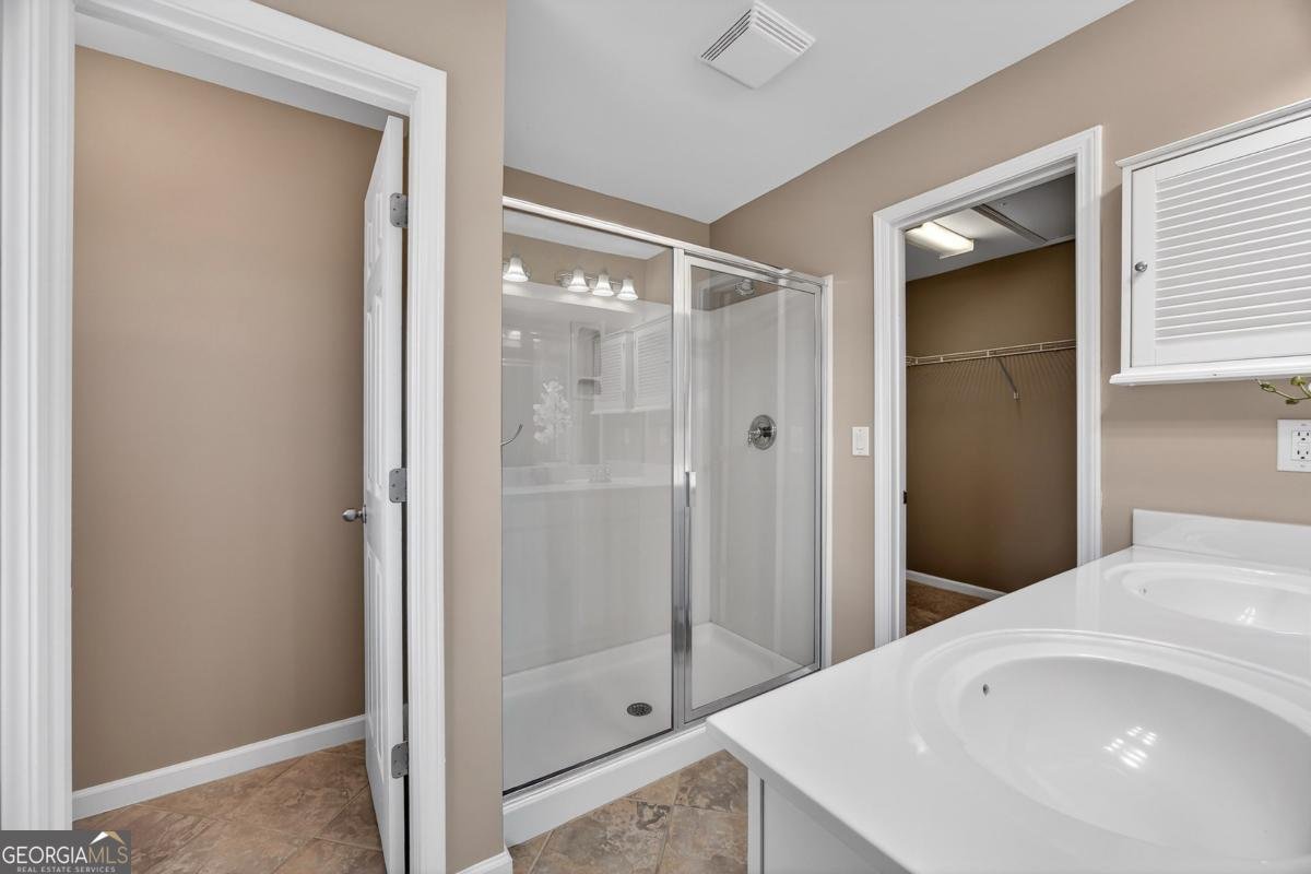 870 Commonwealth Avenue Atlanta - 16