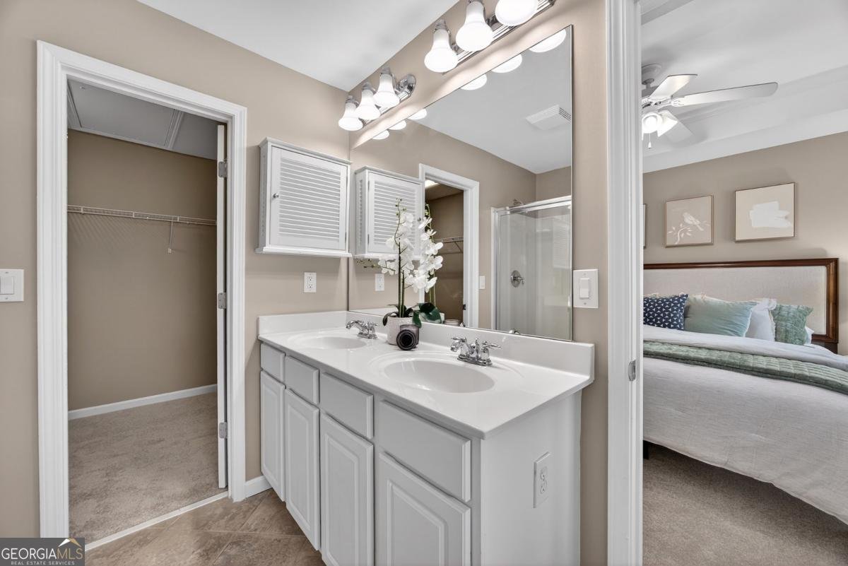 870 Commonwealth Avenue Atlanta - 17