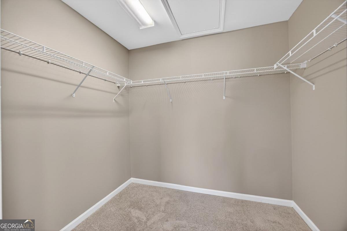 870 Commonwealth Avenue Atlanta - 18