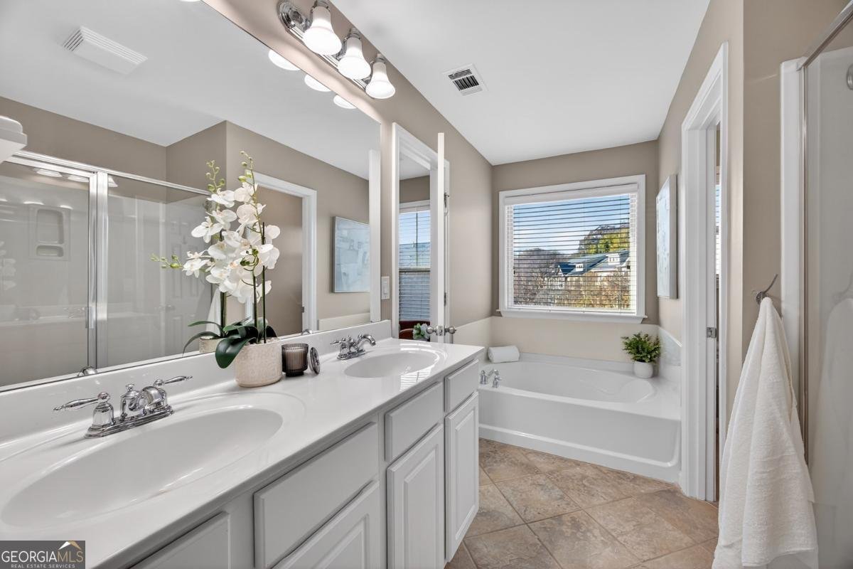 870 Commonwealth Avenue Atlanta - 19