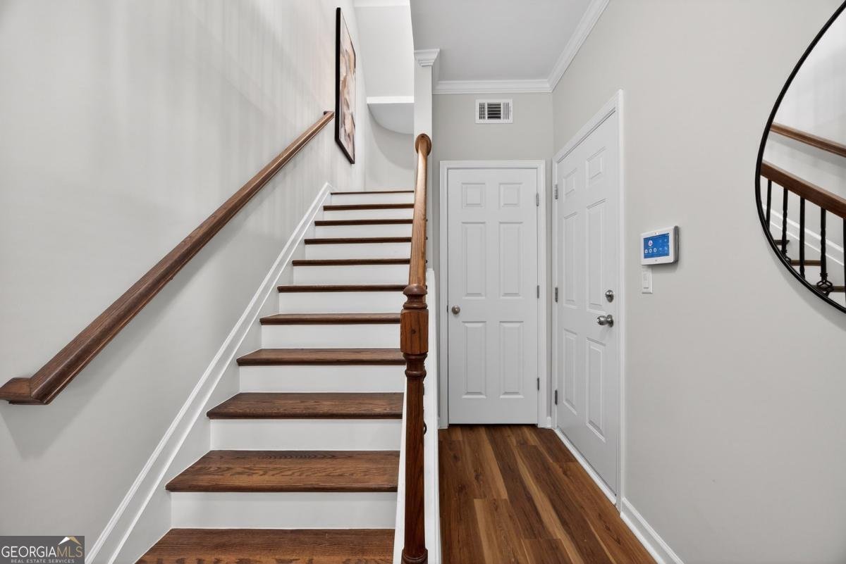 870 Commonwealth Avenue Atlanta - 2