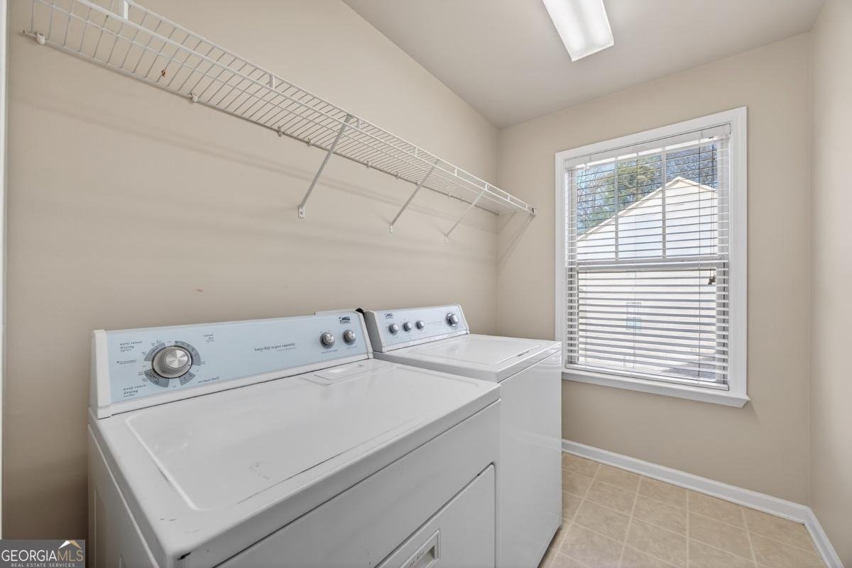 870 Commonwealth Avenue Atlanta - 20