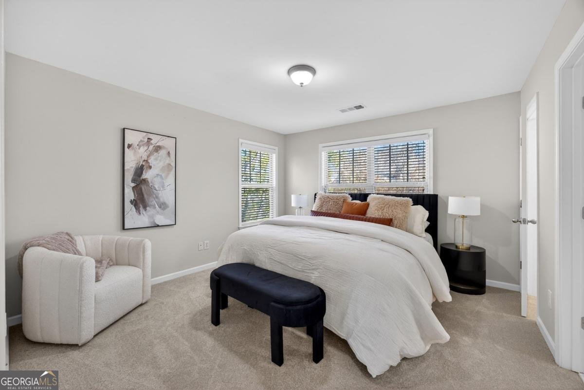 870 Commonwealth Avenue Atlanta - 21