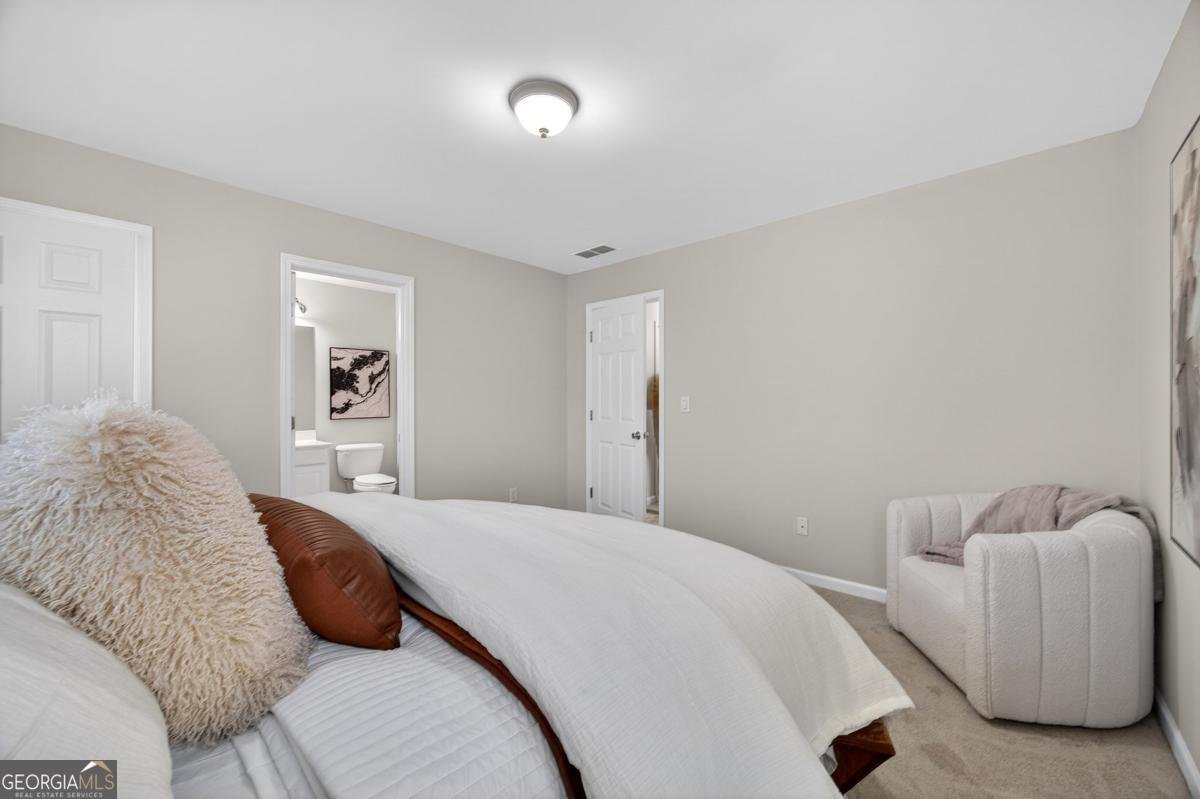 870 Commonwealth Avenue Atlanta - 22