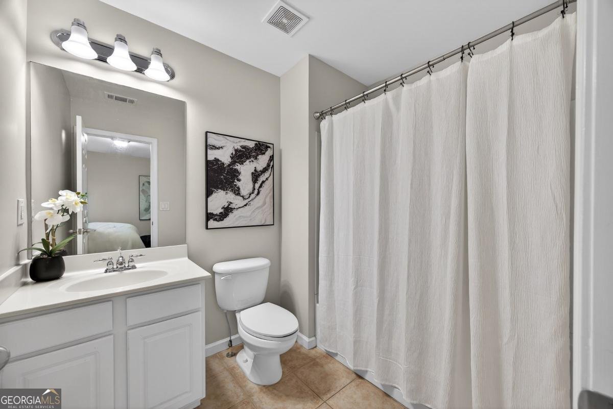 870 Commonwealth Avenue Atlanta - 23