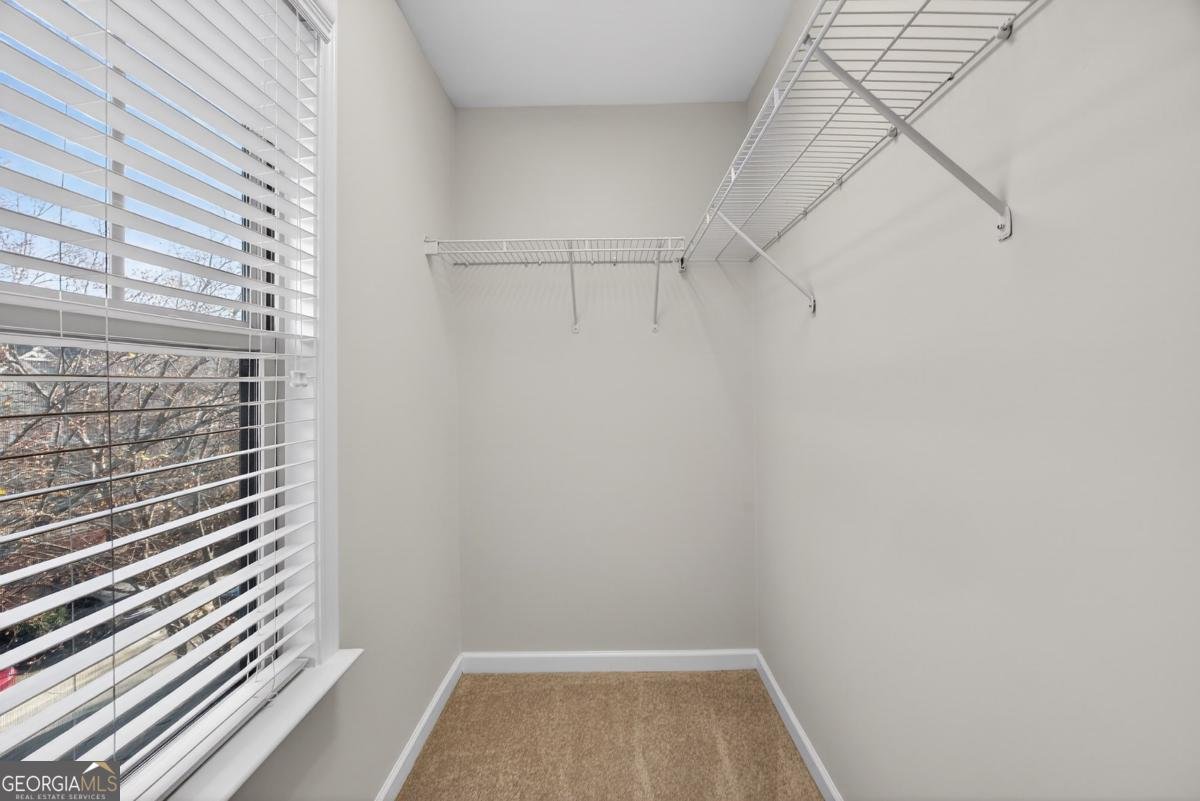 870 Commonwealth Avenue Atlanta - 24