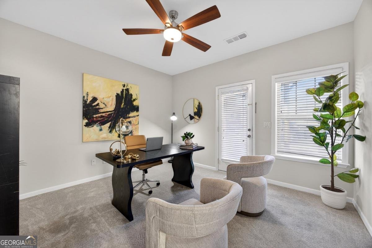 870 Commonwealth Avenue Atlanta - 25