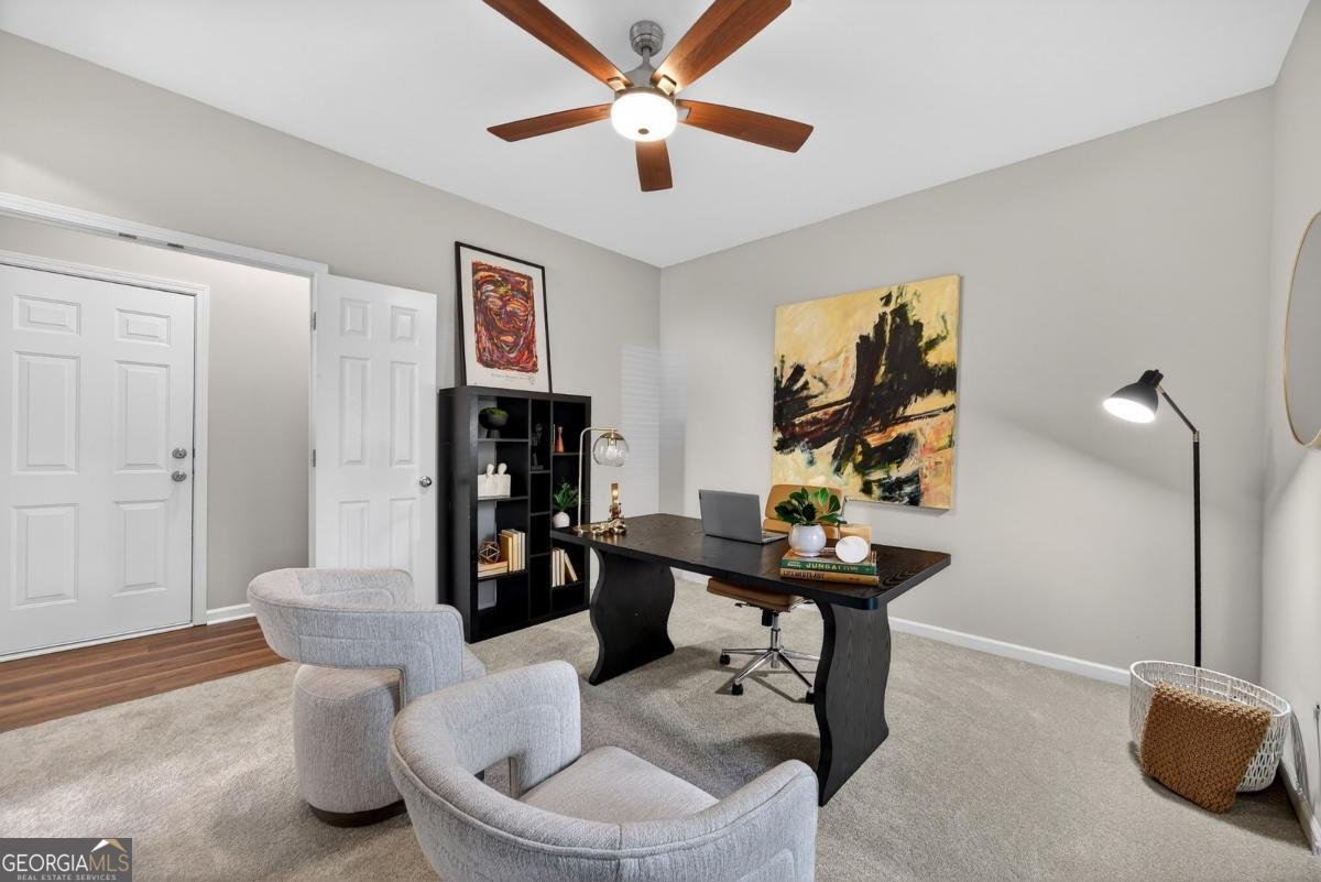 870 Commonwealth Avenue Atlanta - 26