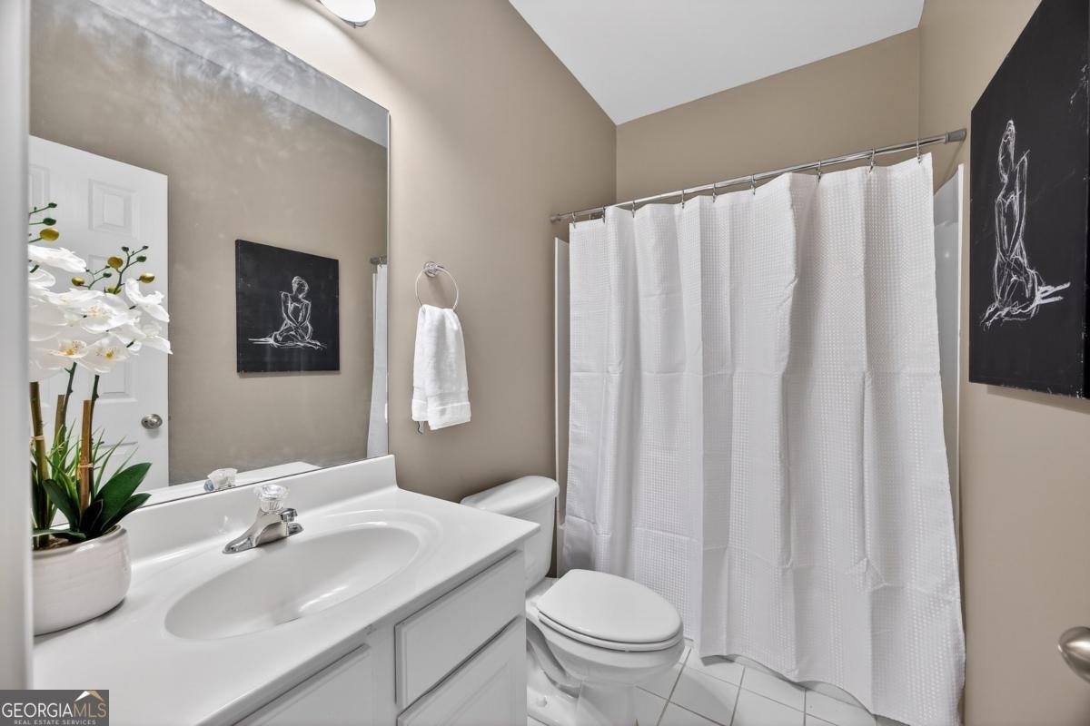 870 Commonwealth Avenue Atlanta - 27