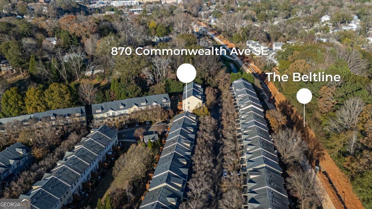 870 Commonwealth Avenue Atlanta - 29