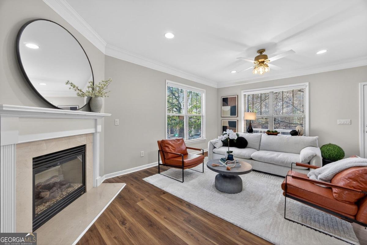 870 Commonwealth Avenue Atlanta - 3