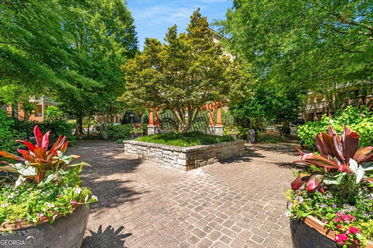 870 Commonwealth Avenue Atlanta - 31