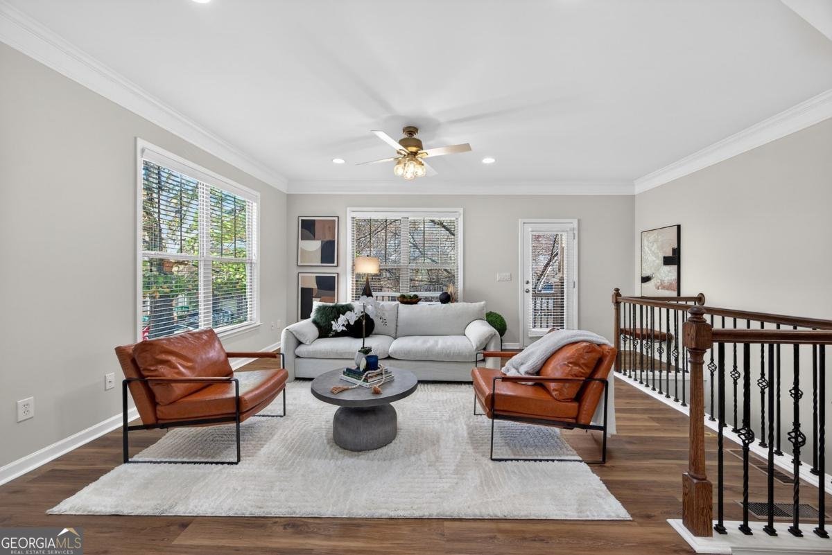 870 Commonwealth Avenue Atlanta - 4