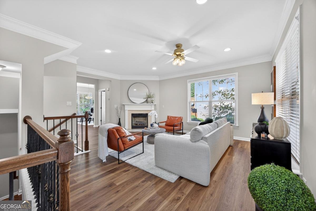 870 Commonwealth Avenue Atlanta - 5