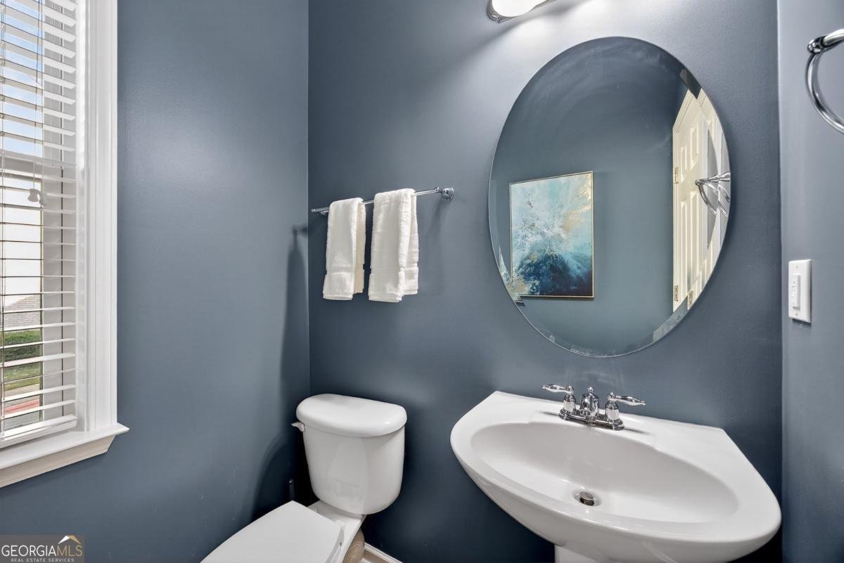 870 Commonwealth Avenue Atlanta - 7