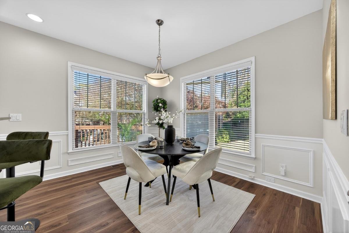 870 Commonwealth Avenue Atlanta - 8